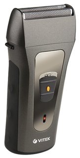 Электробритва VITEK VT-8264
