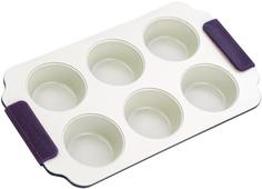 Форма для выпечки Vitesse VS-1965