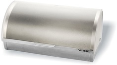 Хлебница Vitesse Prunella