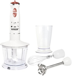 Блендер Vitesse VS-223 new