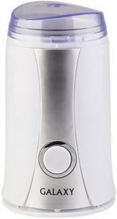 Кофемолка Galaxy GL 0905