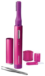 Машинка для стрижки Philips HP6390