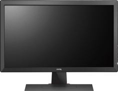 Монитор BenQ Zowie RL2455S (серый)