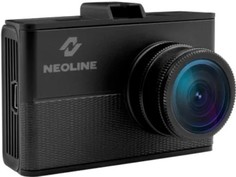 Видеорегистратор Neoline Wide S61