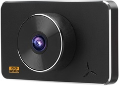 Видеорегистратор Lexand LR85DUAL