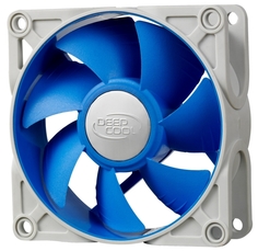 Вентилятор Deepcool UF80