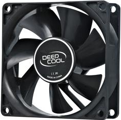 Вентилятор Deepcool XFAN 80