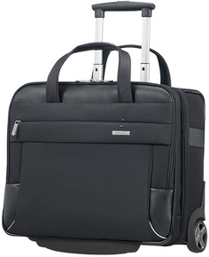 Сумка Samsonite CE7*009*09 для ноутбука 17.3&quot;