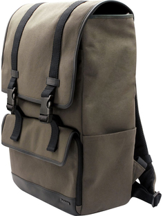 Рюкзак Canon Backpack CB-BP14 (оливковый)