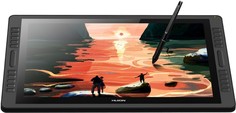 Графический монитор Huion GT Pro 22