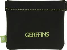 Чехол Gerffins Case 4 (черный)