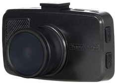 Видеорегистратор TrendVision TDR-719S