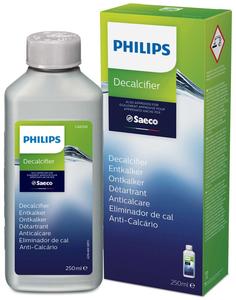 Очиститель для кофемашин Philips CA6700/10