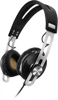 Наушники Sennheiser Momentum 2 OEi (черный)