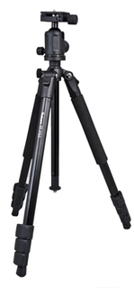 Штатив Rekam Tripod Pro RT-P35 (черный)