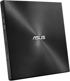 Оптический привод для ноутбука ASUS ZenDrive U7M (SDRW-08U7M-U)
