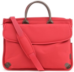 Сумка Sumdex NON-916RD для ноутбука 15.4&quot;