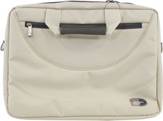 Сумка Sumdex PON-315CM для ноутбука 16&quot;