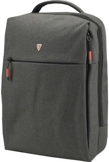 Рюкзак Sumdex PON-264GY для ноутбука 15-16&quot;