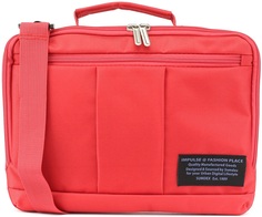 Сумка Sumdex PON-496SC для ноутбука 10&quot;