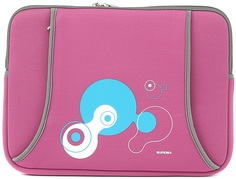 Сумка Sumdex NUN-823MH для ноутбука 13.3&quot;
