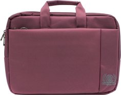 Сумка Continent CC-215 для ноутбука 15.6&quot;