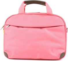 Сумка Sumdex PON-347PK для ноутбука 10&quot;