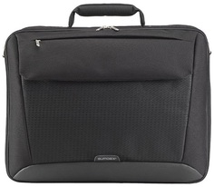 Сумка Sumdex PON-303JB для ноутбука 17&quot;