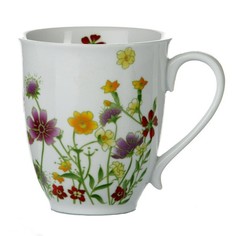 Кружка Domenik Meadow, 300 мл