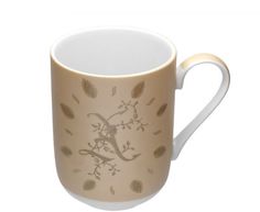 Кружка Domenik Heritage, 400 мл