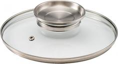 Крышка-воронка Eley EGL096ZH20