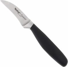 Нож Tefal Talent K0911204 для чистки овощей