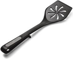 Лопатка Eley ASSISTENTE KAPB0104 угловая