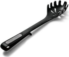 Ложка Eley ASSISTENTE KAPB0105 для спагетти