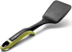 Лопатка Eley OLIVE VERDE KAPB0206