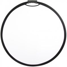 Отражатель Lumifor LRF-80-GRIP SL