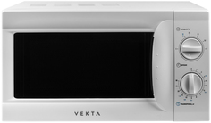 Микроволновая печь VEKTA MS720AHW (белый)