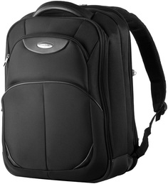 Рюкзак Samsonite V73*005*09 для ноутбука 15.6&quot;