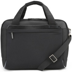 Сумка Samsonite 80U*005*09 для ноутбука 16&quot;