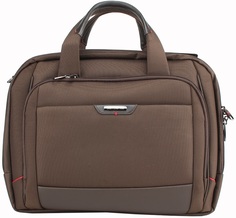 Сумка Samsonite 35V*003*13 для ноутбука 16&quot;