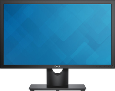 Монитор Dell E2216H 21.5&quot; (черный)