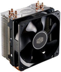 Кулер Cooler Master Hyper 212X (RR-212X-17PK-R1)