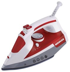 Утюг HOOVER TIM 2500