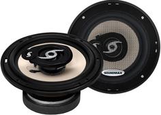 Автоколонка Soundmax SM-CSA603