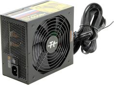 Блок питания Thermaltake URAL W0426 (черный)