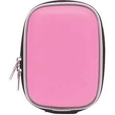Чехол RIVACASE 7023 Digital case (розовый)