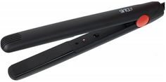 Выпрямитель для волос Sinbo SHD 7042 (черный)