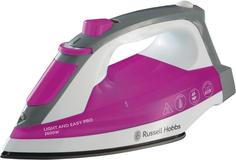Утюг RUSSELL HOBBS 23591-56 Light&amp;Easy