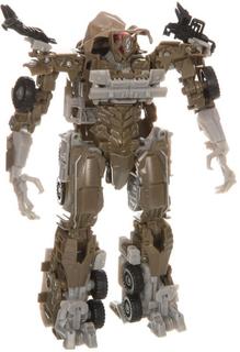 Игрушка-трансформер Play Smart Защитники земли (разноцветный)