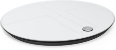 Весы Qardio Base 2 (белый)